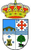 Corporación Municipal Láncara