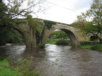 San Vicente de Carracedo
