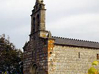 San Xoán de Muro