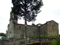 A Póboa de San Xiao