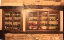 Miniaturas