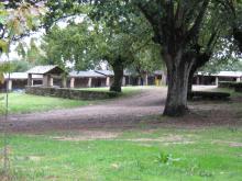 Campo da Feira
