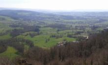Val de Láncara