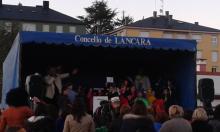 Orquesta Jaslas