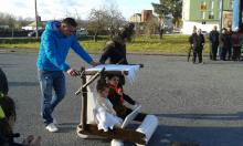 Los Picapiedra