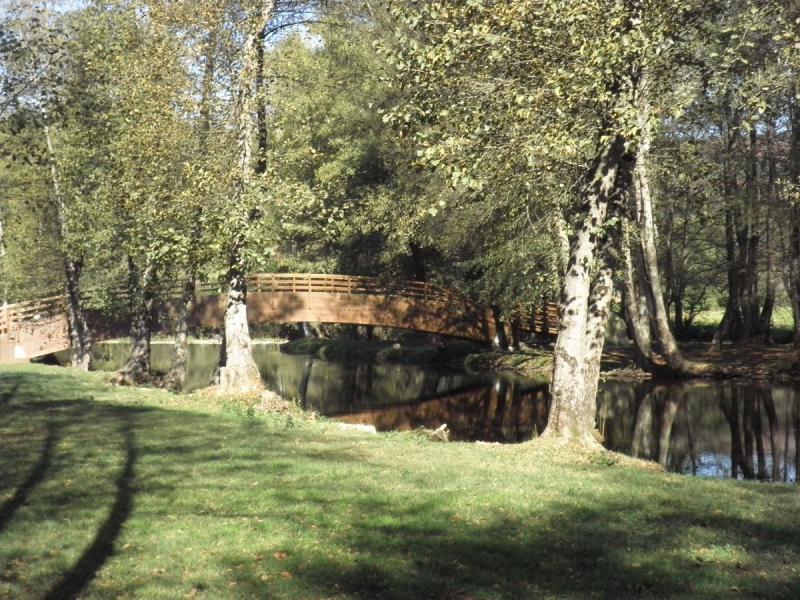 Praia Fluvial